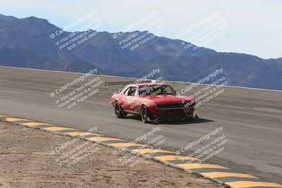 media/Jan-28-2024-SCCA SD (Sun) [[95d197e79e]]/1-Advanced Group/Session 2 (Bowl)/